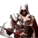 Altair17