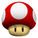 Applebrain