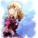 AnimalCrossingFanNr1