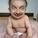jillboy
