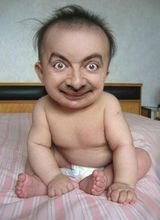 jillboy
