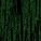 matrix99