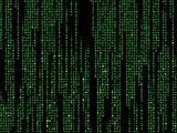 matrix99