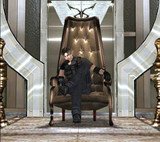 residentevil4zockermeister