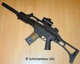 alles_klar