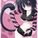Sweet-cat2 Sweet-cat2