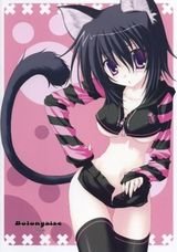 Sweet-cat2