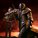 fallout3newvegas