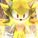 sonic-8