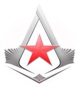 _-m-a-x-_