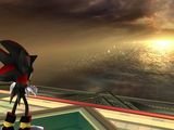 Nico007