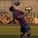 FcBaRcAlOnA FcBaRcAlOnA