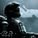 ODST
