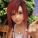 wolfi234