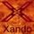 Xando1 Xando1