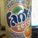Fruitsalat