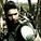 Chris-Redfield-98 Chris-Redfield-98