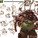 Cyrax193 Cyrax193