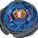 Megamago