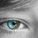 2auge