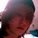 ALEXGAMER2013