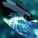 Xandria360 Xandria360
