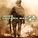 COD_Gamer