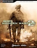 COD_Gamer