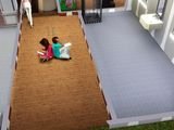 Checkernamecool
