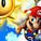 joietyfull64