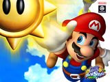 joietyfull64