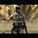 der_eric98