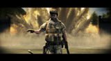 der_eric98