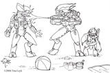 -IHaloGamerI-