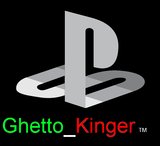 Ghetto_KInger