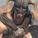 DOVAHKIIN1