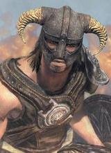 DOVAHKIIN1