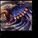 samuel_1