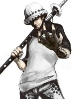 NVshadow
