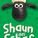 shaun97