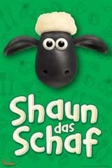 shaun97
