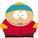 Southparkfreak