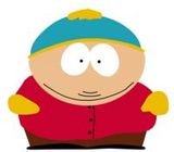 Southparkfreak