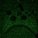 Annozocker1 Annozocker1