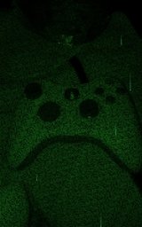 Annozocker1