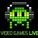 prozocker200