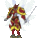 Gallantmon_CM