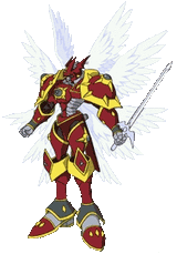 Gallantmon_CM