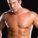 TeddiBiase