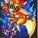 BlazeFox